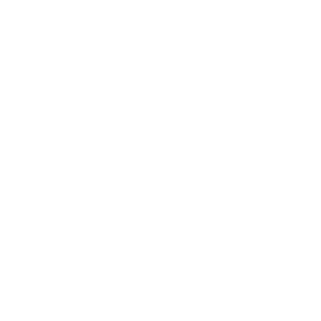 switch arrow